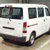 toyota townace-van 2016 -TOYOTA--Townace Van S412M-0017437---TOYOTA--Townace Van S412M-0017437- image 2