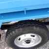 mitsubishi-minicab-truck-1994-3834-car_0d777dbb-8346-4d66-ab9e-ab689946b87f