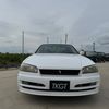 nissan skyline 2000 1300412 image 5