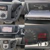 toyota passo 2021 quick_quick_5BA-M700A_M700A-0198693 image 17