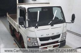 mitsubishi-fuso canter 2012 -MITSUBISHI--Canter FBA30-505371---MITSUBISHI--Canter FBA30-505371-