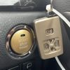 toyota vellfire 2013 CFJ1768233 image 3