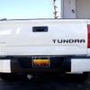 toyota tundra 2018 -OTHER IMPORTED--Tundra ﾌﾒｲ--ｸﾆ[01]126156---OTHER IMPORTED--Tundra ﾌﾒｲ--ｸﾆ[01]126156- image 36