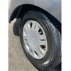 honda freed 2011 -HONDA 【富士山 503ﾊ2187】--Freed DBA-GB3--GB3-1339973---HONDA 【富士山 503ﾊ2187】--Freed DBA-GB3--GB3-1339973- image 12