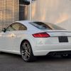 audi tt-coupe 2015 quick_quick_ABA-FVCHHF_TRUZZZFVXG1004412 image 2