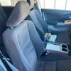 honda odyssey 2008 CFJ1801667 image 10