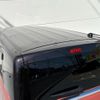suzuki wagon-r 2022 CFJ1757947 image 17