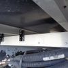mitsubishi-fuso fighter 2022 -MITSUBISHI--Fuso Fighter 2KG-FK65F--FK65F-610175---MITSUBISHI--Fuso Fighter 2KG-FK65F--FK65F-610175- image 14