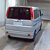 honda vamos 1999 CFJ1781032 image 6
