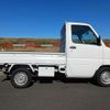 mitsubishi minicab-truck 2011 quick_quick_GBD-U61T_U61T-1603157 image 5