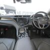 toyota camry 2019 -TOYOTA--Camry AXVH70--1057062---TOYOTA--Camry AXVH70--1057062- image 25