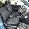 daihatsu terios-kid 2011 -DAIHATSU--Terios Kid ABA-J111G--J111G-508955---DAIHATSU--Terios Kid ABA-J111G--J111G-508955- image 14