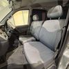 daihatsu atrai 1999 CFJ1667280 image 12