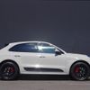 porsche macan 2021 -PORSCHE--Porsche Macan 3BA-J1L29--WP1ZZZ95ZMLB64477---PORSCHE--Porsche Macan 3BA-J1L29--WP1ZZZ95ZMLB64477- image 20