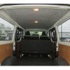 toyota regiusace-van 2017 -TOYOTA--Regius ace Van CBF-TRH200V--TRH200-5032980---TOYOTA--Regius ace Van CBF-TRH200V--TRH200-5032980- image 21