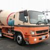 mitsubishi-fuso fighter 2012 -MITSUBISHI--Fuso Fighter QDG-FQ62F--FQ62F-570097---MITSUBISHI--Fuso Fighter QDG-FQ62F--FQ62F-570097- image 3