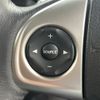 honda n-box 2016 -HONDA--N BOX DBA-JF1--JF1-2519794---HONDA--N BOX DBA-JF1--JF1-2519794- image 24