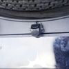 chrysler jeep-wrangler 2012 CFJ9193338 image 14
