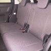 suzuki wagon-r 2023 -SUZUKI 【後日 】--Wagon R Smile MX81S-106366---SUZUKI 【後日 】--Wagon R Smile MX81S-106366- image 8