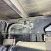 nissan atlas 1988 -NISSAN--Atlas SH40-005173---NISSAN--Atlas SH40-005173- image 19