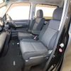 honda stepwagon 2015 -HONDA--Stepwgn DBA-RP3--RP3-1013415---HONDA--Stepwgn DBA-RP3--RP3-1013415- image 8