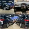 nissan elgrand 2012 quick_quick_DBA-TE52_TE52-033170 image 3