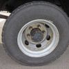 hino ranger 2009 22341716 image 44