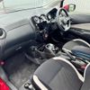 nissan note 2019 -NISSAN--Note DAA-HE12--HE12-290057---NISSAN--Note DAA-HE12--HE12-290057- image 13