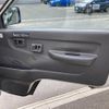 toyota liteace-truck 2007 GOO_NET_EXCHANGE_0904288A30250427W001 image 37