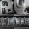 hino dutro 2016 GOO_NET_EXCHANGE_0402763A30250526W001 image 15