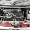 daihatsu tanto 2017 -DAIHATSU--Tanto DBA-LA610S--LA610S-0107173---DAIHATSU--Tanto DBA-LA610S--LA610S-0107173- image 16
