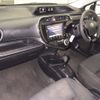 toyota aqua 2018 -TOYOTA--AQUA NHP10--6794440---TOYOTA--AQUA NHP10--6794440- image 5