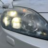 toyota prius 2011 -TOYOTA--Prius DAA-ZVW30--ZVW30-5282623---TOYOTA--Prius DAA-ZVW30--ZVW30-5282623- image 26