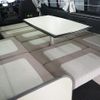 toyota hiace-wagon 2013 CFJ1819802 image 34