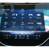 mercedes-benz amg 2024 -MERCEDES-BENZ--AMG ZAA-297155--W1K2971552A039793---MERCEDES-BENZ--AMG ZAA-297155--W1K2971552A039793- image 20