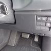 toyota noah 2022 -TOYOTA--Noah 6BA-MZRA95W--MZRA95-0005054---TOYOTA--Noah 6BA-MZRA95W--MZRA95-0005054- image 4