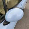 suzuki alto-lapin 2014 quick_quick_DBA-HE22S_HE22S-272792 image 14