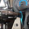 nissan roox 2020 quick_quick_5AA-B44A_B44A-0029719 image 17
