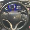 honda shuttle 2016 -HONDA--Shuttle DAA-GP7--GP7-1042693---HONDA--Shuttle DAA-GP7--GP7-1042693- image 11