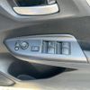 honda fit 2014 -HONDA--Fit DAA-GP5--GP5-3064799---HONDA--Fit DAA-GP5--GP5-3064799- image 4