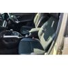 daihatsu rocky 2020 -DAIHATSU 【山梨 534ﾇ1126】--Rocky 5BA-A200S--A200S-0021250---DAIHATSU 【山梨 534ﾇ1126】--Rocky 5BA-A200S--A200S-0021250- image 8