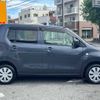 suzuki wagon-r 2013 -SUZUKI--Wagon R DBA-MH34S--MH34S-261840---SUZUKI--Wagon R DBA-MH34S--MH34S-261840- image 4