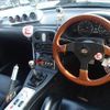 mazda roadster 1990 -MAZDA--Roadster E-NA6CE--NA6CE-126203---MAZDA--Roadster E-NA6CE--NA6CE-126203- image 15