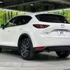 mazda cx-5 2018 CFJ1723763 image 18