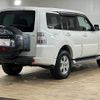 mitsubishi pajero 2015 -MITSUBISHI--Pajero LDA-V98W--V98W-0801084---MITSUBISHI--Pajero LDA-V98W--V98W-0801084- image 16