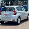 nissan note 2019 -NISSAN--Note DAA-HE12--HE12-249825---NISSAN--Note DAA-HE12--HE12-249825- image 3