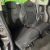 honda n-box 2012 quick_quick_JF1_JF1-1076966 image 9