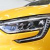 renault megane 2022 -RENAULT--Renault Megane 7BA-BBM5P1--VF1RFB001M0837300---RENAULT--Renault Megane 7BA-BBM5P1--VF1RFB001M0837300- image 18