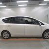 toyota prius-α 2015 -TOYOTA 【千葉 302の1088】--Prius α ZVW41W-3371475---TOYOTA 【千葉 302の1088】--Prius α ZVW41W-3371475- image 4