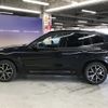 bmw x3 2022 -BMW--BMW X3 3DA-UZ20--WBA16BZ060N122881---BMW--BMW X3 3DA-UZ20--WBA16BZ060N122881- image 10